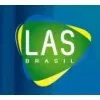 Ícone da LAS BRASIL SERVICOS LTDA