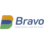 Ícone da BRAVO ARMAZENS GERAIS LTDA