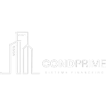 CONDPRIME SOFTWARE LTDA