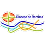Ícone da DIOCESE DE RORAIMA