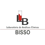 LABORATORIO DE ANALISES CLINICAS BISSO