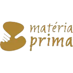 MATERIAPRIMA