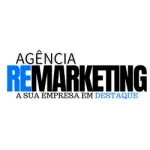 Ícone da RE MARKETING E MENTORIA LTDA