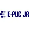 PUC JR ASSESSORIA E CONSULTORIA JURIDICA