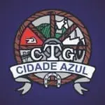 Ícone da CENTRO DE TRADICAO GAUCHA CIDADE AZUL