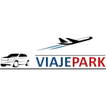 Ícone da VIAJEPARK ESTACIONAMENTO LTDA