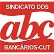 CLUBE RECREATIVO DO SINDICATO DOS BANCARIOS