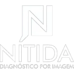 Ícone da IMAGO DIAGNOSTICO POR IMAGEM LTDA