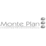 Ícone da MONTE PLAN PROJETOS TECNICOS LTDA