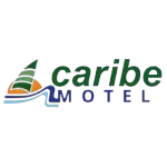 Ícone da CARIBE EMPRESA DE TURISMO LTDA