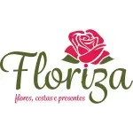 Ícone da FLORIZA FLORES CESTAS E PRESENTES LTDA