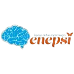 ENEPSI