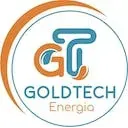 GOLDTECH ENERGIA