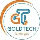 Ícone da GOLDTECH ENERGIA IMPORTACAO E EXPORTACAO LTDA