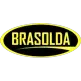 Ícone da BRASOLDA COMERCIO DE FERRAMENTAS LTDA