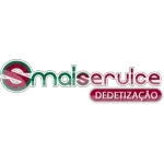 MAISSERVICE