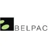 BELPEC