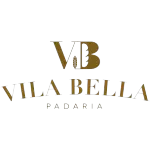 VILA BELLA PADARIA