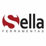 Ícone da LAZ SELLA FERRAMENTAS LTDA