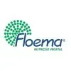 FLOEMA