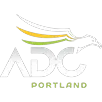 ADC PORTLAND DO BRASIL EIRELI