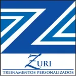 ZURI TREINAMENTO