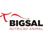 Ícone da BIGSAL INDUSTRIA E COMERCIO DE SUPLEMENTOS PARA NUTRICAO ANIMAL SA