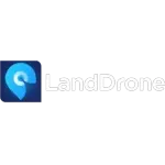 LAND DRONE IMAGENS AEREAS E FILMES