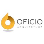 OFICIO TOTAL CONSTRUCOES LTDA