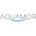 AQUAMOR COMERCIO DE AVES E AQUARIUS