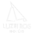 Ícone da HOTEL LUZEIROS RECIFE LTDA