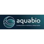 Ícone da SOCIEDADE BRASILEIRA DE AQUICULTURA E BIOLOGIA AQUATICA  AQUABIO