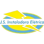 Ícone da JS INSTALADORA ELETRICA LTDA