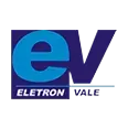 Ícone da ELETRONVALE EQUIPAMENTOS E MATERIAIS ELETRICOS LTDA