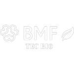 Ícone da BMF ORGANICOS YUCUMA LTDA