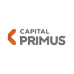 CAPITAL TRADING