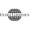 Ícone da ULTRA LOGISTICA E CONSULTORIA LTDA