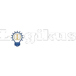 CURSO LOGIKUS ONLINE