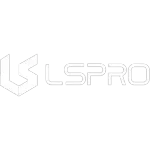 LSPRO