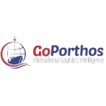 GOPORTHOS AGENCIAMENTO DE CARGAS INTERNACIONAIS LTDA