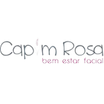 Ícone da CAPIM ROSA LTDA