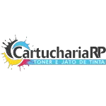 CARTUCHARIA RP