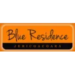BLUE RESIDENCE SERVICOS DE HOTELARIA LTDA