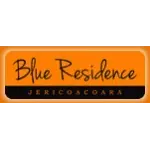 Ícone da BLUE RESIDENCE SERVICOS DE HOTELARIA LTDA