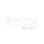 Ícone da TETRA EDUCACAO LTDA