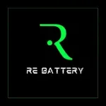 REBATTERY