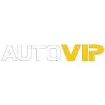 AUTO VIP VEICULOS LTDA