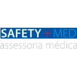 SAFETYMED ASSESSORIA MEDICA LTDA