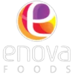 ENOVA FOODS SA