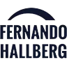 HALLBERG  CIA LTDA